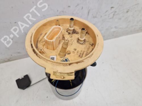 Fuel pump VW PASSAT B6 Variant (3C5) 1.9 TDI | BP29103581M76 - Image 3