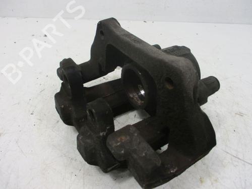 Right front brake caliper BMW 3 Touring (F31) 328 i | BP18794666M104 