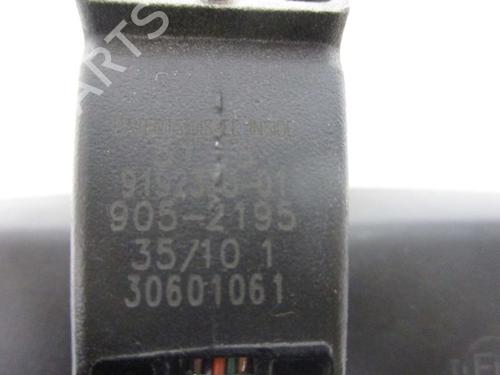 Rear mirror BMW X5 (E70) xDrive 35 i | BP37113967I6 - Image 4