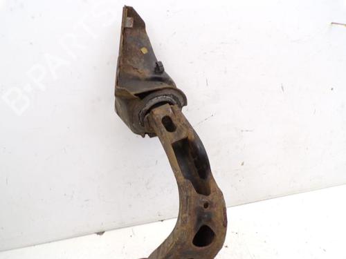 Other MINI MINI (R50, R53) One | BP29087165O1