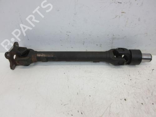 Used Driveshaft SUZUKI JIMNY Closed Off-Road Vehicle (SN) 1.3 16V 4WD (SN413, JB43) (82 hp) 29098229