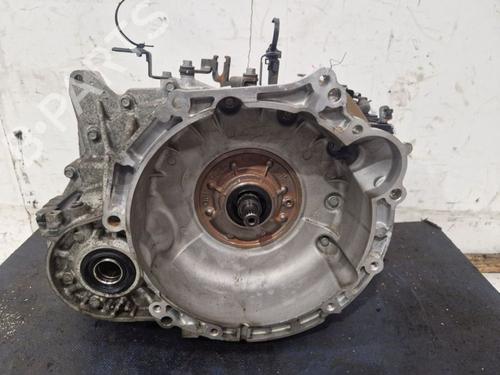 Used Gearbox Gearbox 36784291 36784291