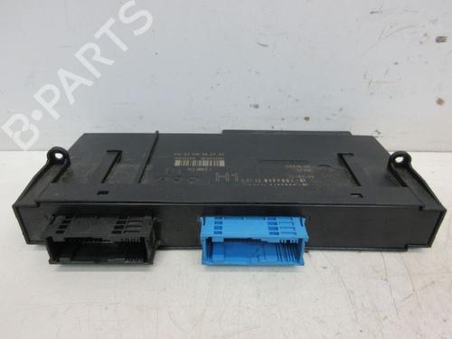 Control unit BMW 3 (E90) 335 i xDrive | BP37132507M11 - Image 3