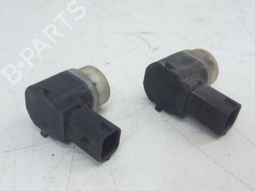 Electronic module FORD FOCUS III Turnier 1.5 TDCi | BP37140017M83 - Image 4