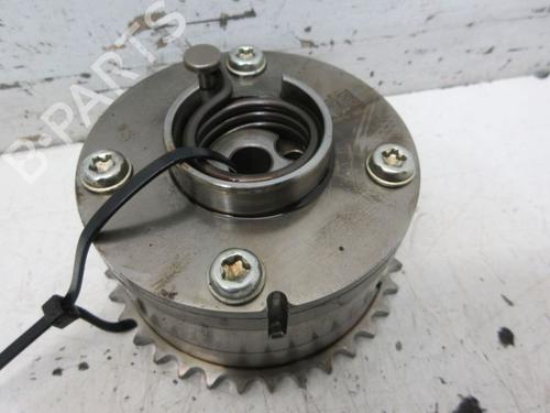 Elektronisk sensor TOYOTA YARIS (_P13_) 1.0 (KSP130) | BP29091405M84 