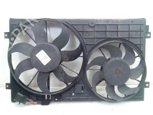 Module électronique VW CADDY III MPV (2KB, 2KJ, 2CB, 2CJ) 1.2 TSI (86 hp) 30084997