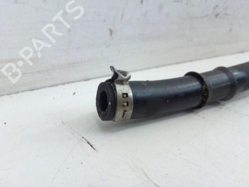 Pipe OPEL ZAFIRA / ZAFIRA FAMILY B (A05) 1.6 (M75) | BP29171389M125 