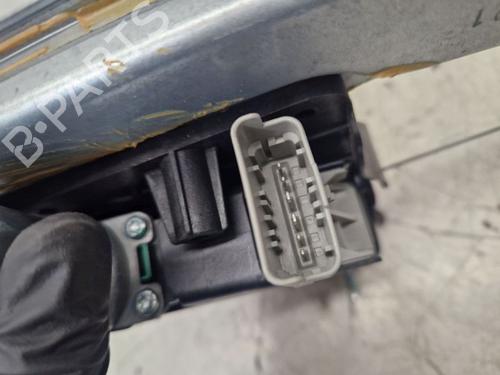 Front right window mechanism RENAULT MEGANE E-TECH SUV EV60 (BNJ1) | BP37133722C23 - Image 9
