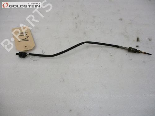 Used Electronic sensor BMW 3 (F30, F80) 320 d (184 hp) 18756759