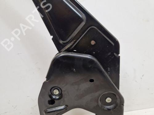 Hand brake RENAULT MASTER III Van (FV) 2.3 dCi 125 FWD (FV0C, FV0D, FV0G, FV0H, FV0J, FV0K,... | BP37140451I18 - Image 7