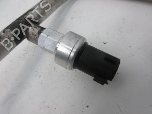 AC pipe DODGE DURANGO (HB) 5.7 AWD | BP38507612M126 - Image 5