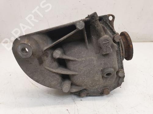 Rear differential BMW 1 (E87) 116 i | BP34041989M24  - Image 6