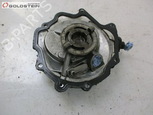 Vacuum pump MERCEDES-BENZ SPRINTER 4-t Platform/Chassis (B904) 412 D | BP18754106M80 
