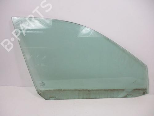 front-right-quarter-glass-saab-9-3-ys3f-e79-d79-d75-2002-2003-2004-2005-2006-2007-2008-2009-2010-2011-2012-2013-2014-2015-37111826 main image