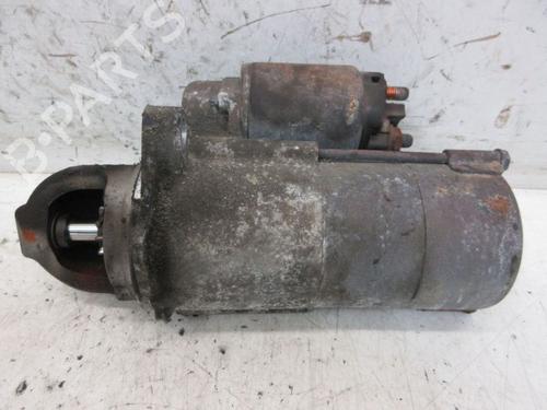 Starter SAAB 9-3 (YS3F, E79, D79, D75) 2.0 t | BP37122056M8 - Image 5