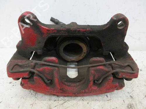 Used Left front brake caliper Left front brake caliper 37123141 37123141