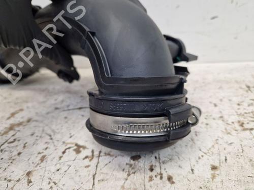 Air filter box MITSUBISHI COLT VII Hatchback (VB_) 1.0 MPi (VBXG0) | BP29603128M87 - Image 5