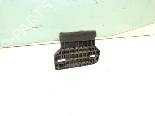 Dørrute venstre bak AUDI A4 B6 Avant (8E5) 2.0 | BP29084400C20 