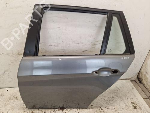 Dør venstre bagtil Dør venstre bagtil BMW 3 Touring (E91) 325 xi (218 hp) 33275932 33275932