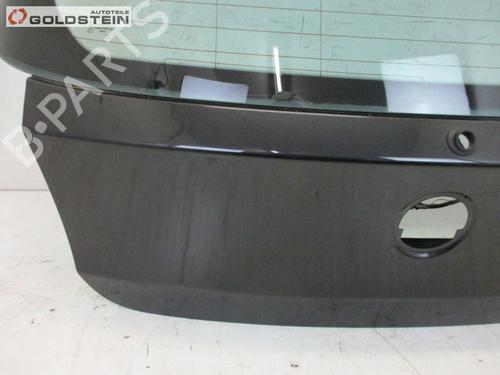 Tailgate BMW 1 (E87) 118 d | BP18788759C6 