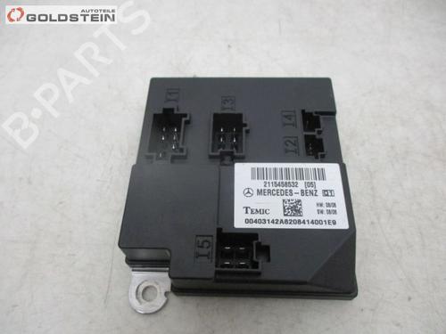 Used Control unit Control unit 37099336 37099336