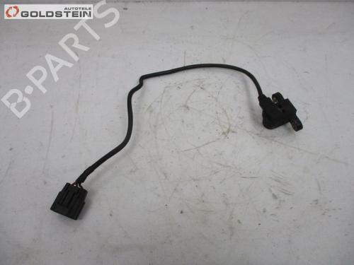 Electronic sensor MAZDA PREMACY (CP) 1.9 (CP8W) | BP37103552M84 - Image 1