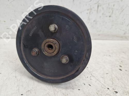 Steering pump RENAULT TRAFIC II Van (FL) 2.0 dCi 115 (FL01, FL0U, FL00, FL0H, FL0M) | BP37134562M99 - Image 5
