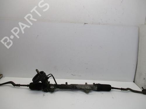 Used Steering rack Steering rack 37116984 37116984
