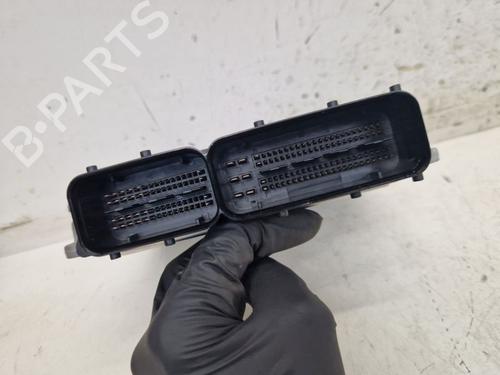 Engine control unit (ECU) AUDI A4 B8 (8K2) 1.8 TFSI | BP37136322M57 - Image 4