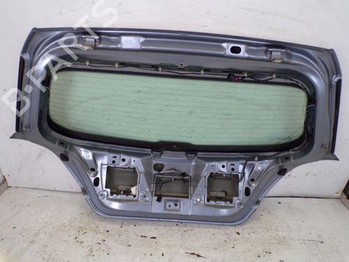 Tailgate OPEL ASTRA H (A04) 1.6 (L48) | BP29091162C6 