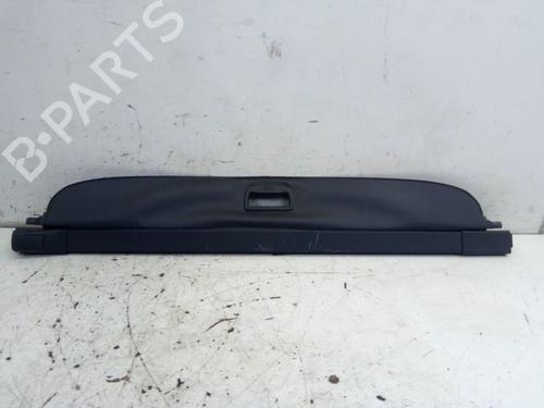 Used Rear parcel shelf OPEL ASTRA J Sports Tourer (P10) 1.7 CDTI (35) (101 hp) 29105390
