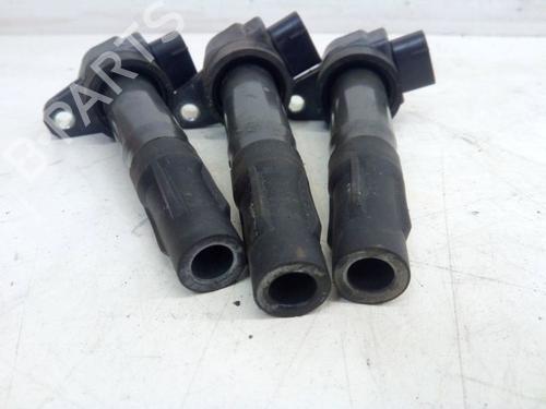 Ignition coil OPEL AGILA B (H08) 1.0 (F68) | BP37139803M94 - Image 5
