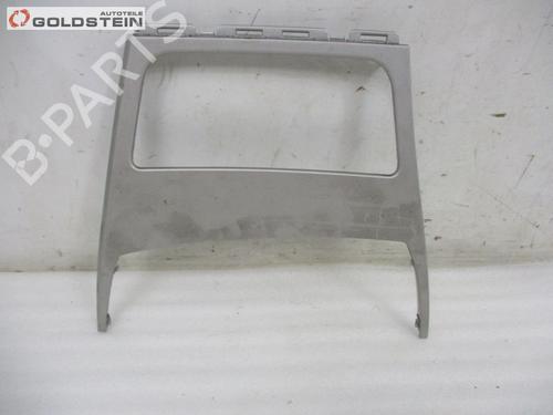 Skærm liste BMW 1 Convertible (E88) 118 d (143 hp) 18758197