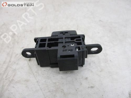 Switch MITSUBISHI PAJERO SPORT I (K7_, K9_) 2.5 TD (K94W, K74T) | BP37099449I30 - Image 6