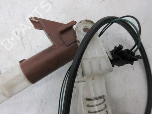 Fuel pump AUDI A6 C6 (4F2) 3.2 FSI quattro | BP37123261M76 - Image 5