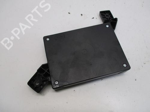 Control unit AUDI A6 C6 Avant (4F5) 3.0 TDI quattro | BP29083885M11