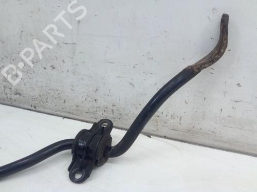 Anti roll bar FORD MAVERICK 2.3 16V | BP28084388M96 