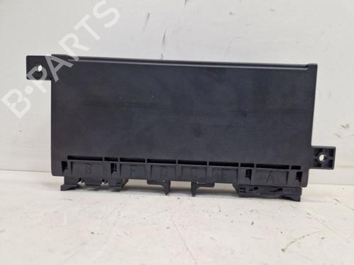 Control unit MERCEDES-BENZ S-CLASS (W140) S 420 (140.042, 140.043) | BP28189286M11 