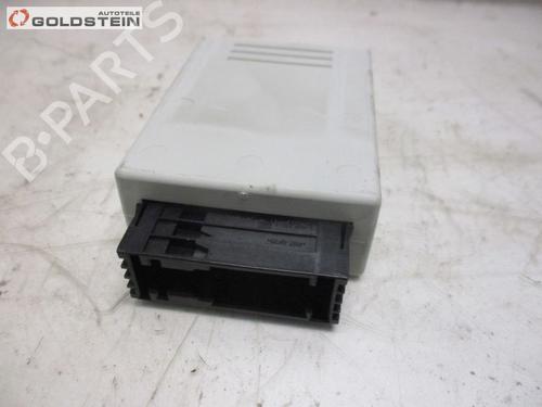 Control unit BMW 5 Touring (E61) 520 d | BP15108544M11 
