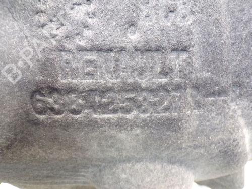 Other RENAULT MEGANE E-TECH SUV EV60 (BNJ1) | BP29100904O1