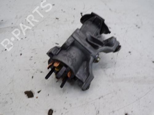 Switch SKODA FABIA II (542) 1.4 | BP37129536I30  - Image 5