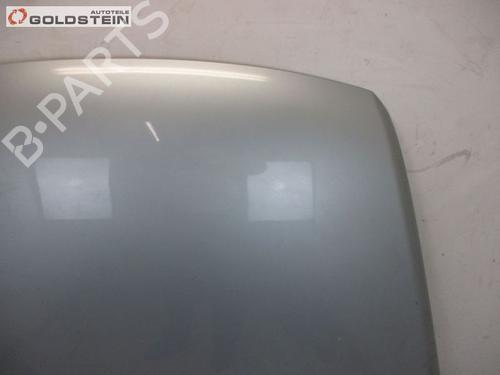 Panser VW TOUAREG (7LA, 7L6, 7L7) 2.5 R5 TDI | BP18762583C1 