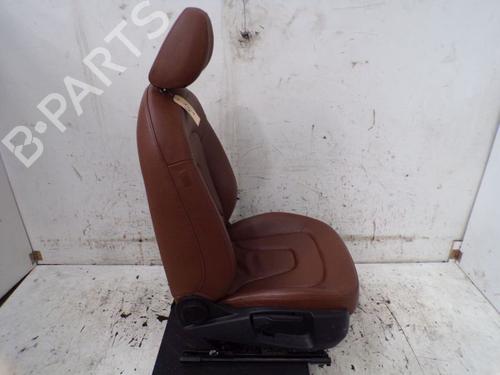 Right front seat AUDI A4 B8 Avant (8K5) 3.0 TDI quattro | BP19489279C16 