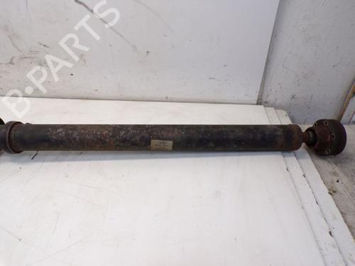 Driveshaft AUDI A6 C6 Avant (4F5) 3.2 FSI quattro | BP37133366M37 - Image 5