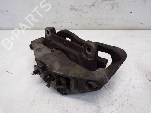 Left front brake caliper AUDI A6 C6 Avant (4F5) 3.2 FSI quattro | BP37133364M105 - Image 4