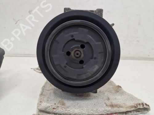 AC compressor JEEP PATRIOT (MK74) 2.4 4x4 | BP37147755M34  - Image 11