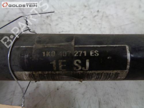 Left front driveshaft SEAT LEON (1P1) 2.0 TDI | BP37098743M38 - Image 4
