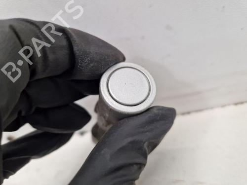 Electronic sensor BMW 5 Touring (E61) 535 d | BP37141258M84 - Image 4