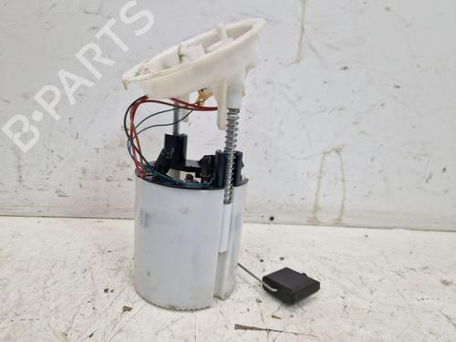 Used Fuel pump Fuel pump 37141941 37141941