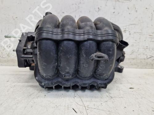 Intake manifold OPEL AGILA (B) (H08) 1.2 (F68) | BP26165237M70 
